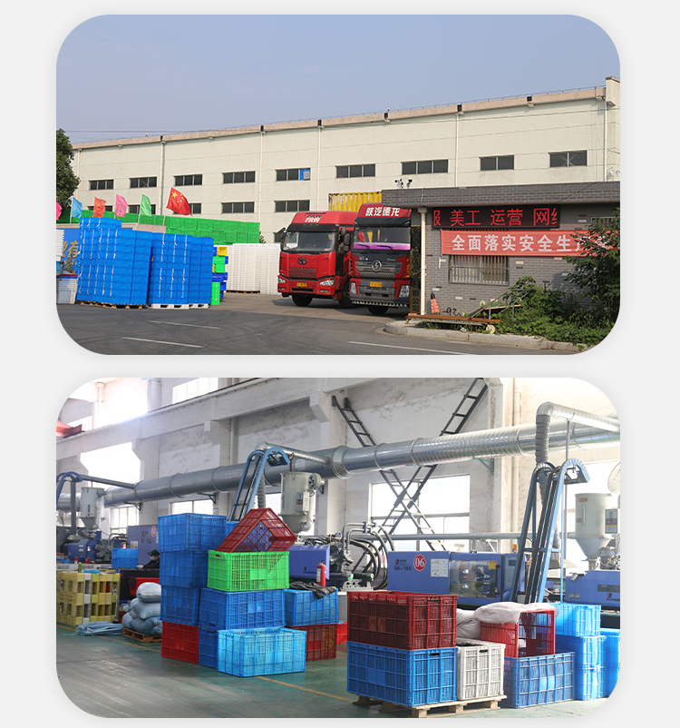 90L塑料水箱_09.jpg