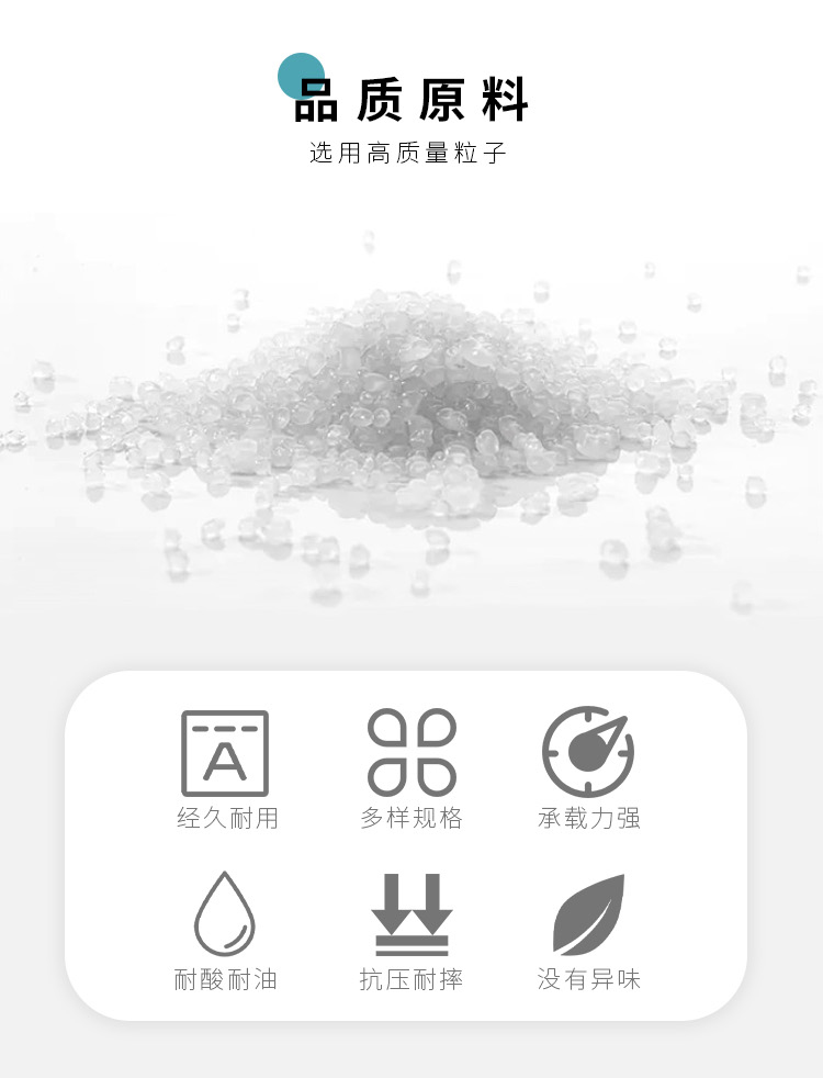 B4筐_03.jpg B4筐_03.jpg